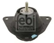 Lagerung, Motor rechts FEBI BILSTEIN 31516