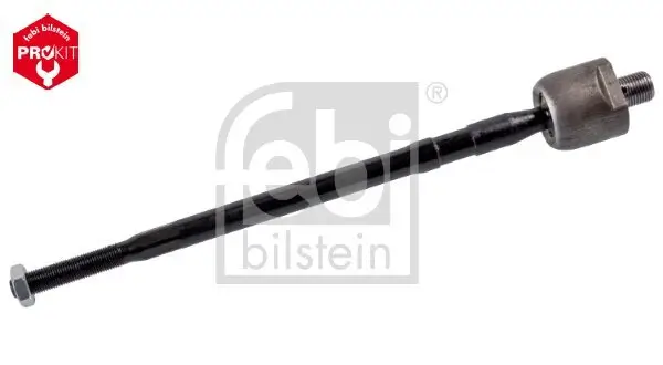 Axialgelenk, Spurstange Vorderachse links Vorderachse rechts FEBI BILSTEIN 31520