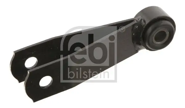 Stange/Strebe, Stabilisator Vorderachse links Vorderachse rechts FEBI BILSTEIN 31521