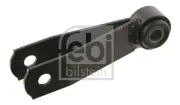 Stange/Strebe, Stabilisator FEBI BILSTEIN 31521