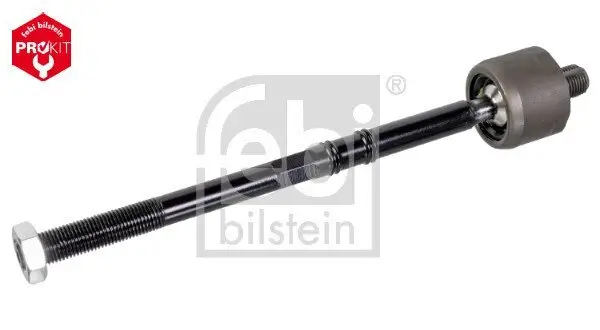 Axialgelenk, Spurstange FEBI BILSTEIN 31523