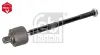 Axialgelenk, Spurstange Vorderachse links Vorderachse rechts FEBI BILSTEIN 31523 Bild Axialgelenk, Spurstange Vorderachse links Vorderachse rechts FEBI BILSTEIN 31523