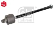 Lagerung, Stabilisator Hinterachse FEBI BILSTEIN 42511