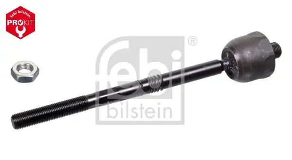 Axialgelenk, Spurstange FEBI BILSTEIN 31524