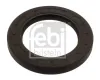 Wellendichtring, Kurbelwelle stirnseitig FEBI BILSTEIN 31534