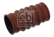 Lagerung, Stabilisator Vorderachse FEBI BILSTEIN 42525