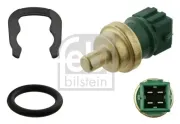 Sensor, Kühlmitteltemperatur FEBI BILSTEIN 31539