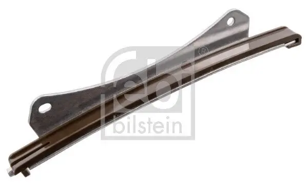 Lagerung, Stabilisator Vorderachse FEBI BILSTEIN 42532