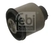 Lagerung, Achskörper Hinterachse links Hinterachse rechts FEBI BILSTEIN 31547