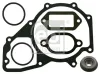 Dichtungssatz, Wasserpumpe FEBI BILSTEIN 31549
