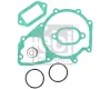 Dichtungssatz, Wasserpumpe FEBI BILSTEIN 31549 Bild Dichtungssatz, Wasserpumpe FEBI BILSTEIN 31549