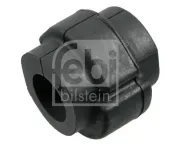 Lagerung, Stabilisator Vorderachse FEBI BILSTEIN 31551