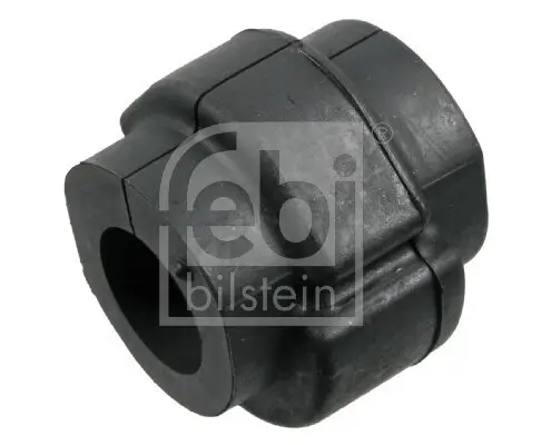 Lagerung, Stabilisator FEBI BILSTEIN 31551 Bild Lagerung, Stabilisator FEBI BILSTEIN 31551