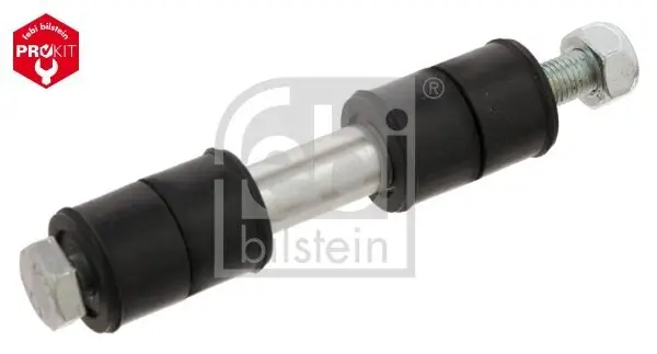 Stange/Strebe, Stabilisator Vorderachse links Vorderachse rechts FEBI BILSTEIN 31556