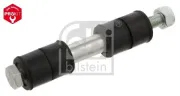 Stange/Strebe, Stabilisator Vorderachse links Vorderachse rechts FEBI BILSTEIN 31556