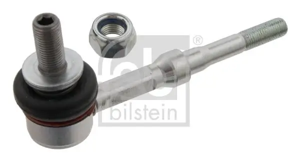 Stange/Strebe, Stabilisator Hinterachse links Hinterachse rechts FEBI BILSTEIN 31557