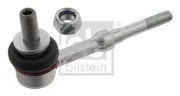 Stange/Strebe, Stabilisator Hinterachse links Hinterachse rechts FEBI BILSTEIN 31557