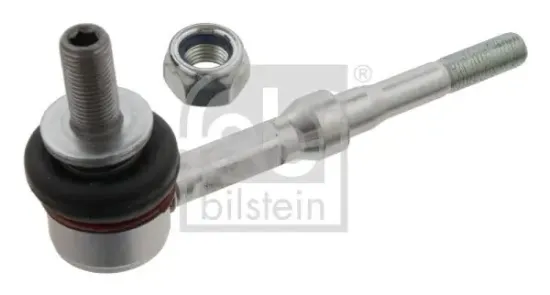 Stange/Strebe, Stabilisator Hinterachse links Hinterachse rechts FEBI BILSTEIN 31557 Bild Stange/Strebe, Stabilisator Hinterachse links Hinterachse rechts FEBI BILSTEIN 31557