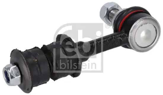 Stange/Strebe, Stabilisator Hinterachse links Hinterachse rechts FEBI BILSTEIN 31557 Bild Stange/Strebe, Stabilisator Hinterachse links Hinterachse rechts FEBI BILSTEIN 31557