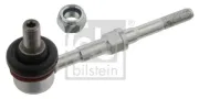 Stange/Strebe, Stabilisator Hinterachse links Hinterachse rechts FEBI BILSTEIN 31558