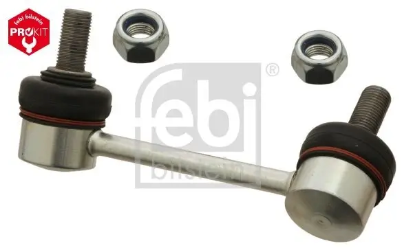 Stange/Strebe, Stabilisator FEBI BILSTEIN 31559