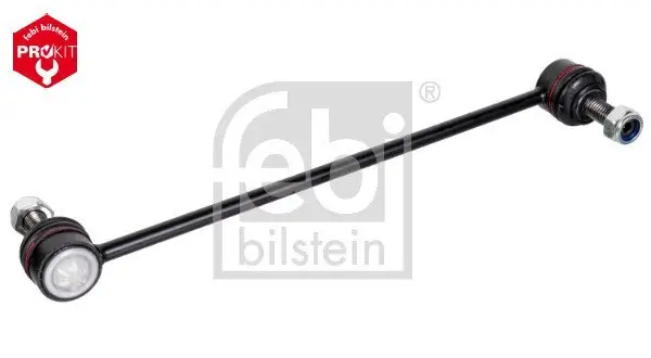 Stange/Strebe, Stabilisator Vorderachse links Vorderachse rechts FEBI BILSTEIN 31561