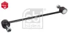 Stange/Strebe, Stabilisator Vorderachse links Vorderachse rechts FEBI BILSTEIN 31561 Bild Stange/Strebe, Stabilisator Vorderachse links Vorderachse rechts FEBI BILSTEIN 31561