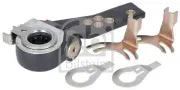 Lagerung, Stabilisator Vorderachse FEBI BILSTEIN 42564