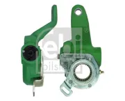 Lenker, Radaufhängung Vorderachse links unten FEBI BILSTEIN 42628