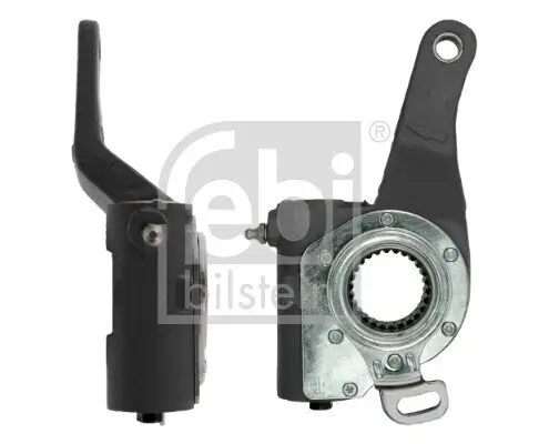 Gestängesteller, Bremsanlage rechts FEBI BILSTEIN 31611 Bild Gestängesteller, Bremsanlage rechts FEBI BILSTEIN 31611