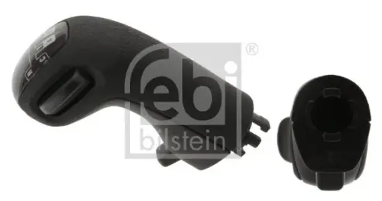 Schalthebelknauf FEBI BILSTEIN 31626 Bild Schalthebelknauf FEBI BILSTEIN 31626