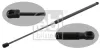 Gasfeder, Motorhaube rechts FEBI BILSTEIN 31633