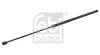 Gasfeder, Motorhaube links FEBI BILSTEIN 31636