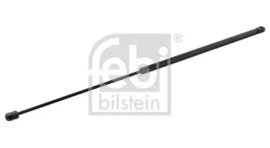 Gasfeder, Motorhaube FEBI BILSTEIN 31636 Bild Gasfeder, Motorhaube FEBI BILSTEIN 31636