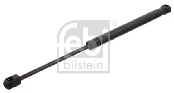 Gasfeder, Motorhaube beidseitig FEBI BILSTEIN 31637