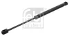 Gasfeder, Motorhaube beidseitig FEBI BILSTEIN 31637