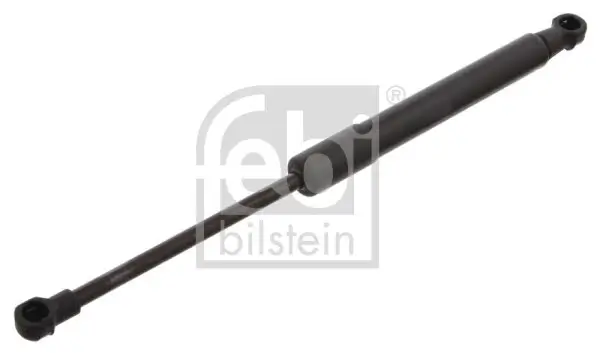 Gasfeder, Motorhaube beidseitig FEBI BILSTEIN 31638
