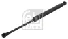 Gasfeder, Motorhaube beidseitig FEBI BILSTEIN 31638