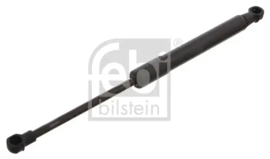 Gasfeder, Motorhaube beidseitig FEBI BILSTEIN 31638 Bild Gasfeder, Motorhaube beidseitig FEBI BILSTEIN 31638