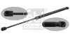 Gasfeder, Motorhaube beidseitig FEBI BILSTEIN 31639