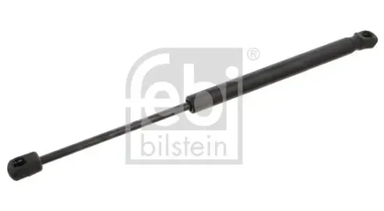 Gasfeder, Koffer-/Laderaum beidseitig FEBI BILSTEIN 31640 Bild Gasfeder, Koffer-/Laderaum beidseitig FEBI BILSTEIN 31640