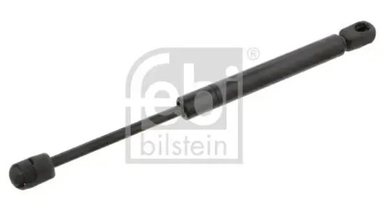 Gasfeder, Koffer-/Laderaum beidseitig FEBI BILSTEIN 31653 Bild Gasfeder, Koffer-/Laderaum beidseitig FEBI BILSTEIN 31653