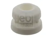 Anschlagpuffer, Federung Vorderachse FEBI BILSTEIN 31655