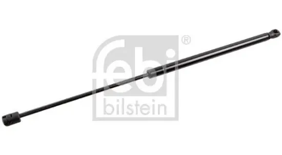 Gasfeder, Koffer-/Laderaum beidseitig FEBI BILSTEIN 31656 Bild Gasfeder, Koffer-/Laderaum beidseitig FEBI BILSTEIN 31656