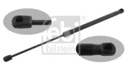 Gasfeder, Koffer-/Laderaum beidseitig FEBI BILSTEIN 31657