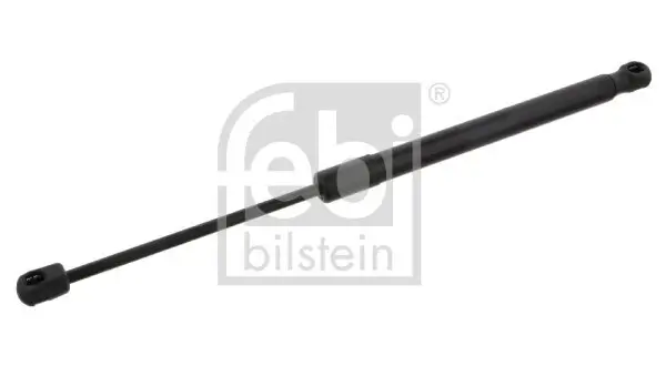 Gasfeder, Koffer-/Laderaum beidseitig FEBI BILSTEIN 31658