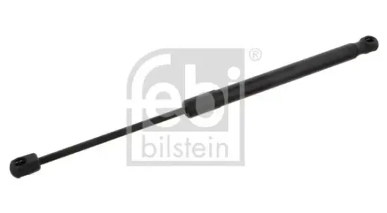 Gasfeder, Koffer-/Laderaum beidseitig FEBI BILSTEIN 31658 Bild Gasfeder, Koffer-/Laderaum beidseitig FEBI BILSTEIN 31658