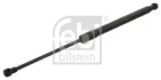 Gasfeder, Koffer-/Laderaum FEBI BILSTEIN 31660