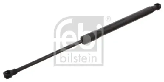 Gasfeder, Koffer-/Laderaum beidseitig FEBI BILSTEIN 31660 Bild Gasfeder, Koffer-/Laderaum beidseitig FEBI BILSTEIN 31660