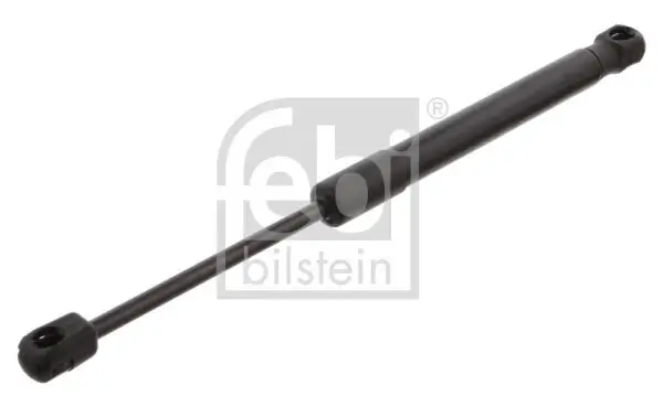 Gasfeder, Koffer-/Laderaum beidseitig FEBI BILSTEIN 31670